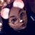 Laura Schmidt's profile image