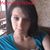 Trisha Maxwell's profile image