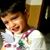 Shahid Shahid's profile image