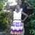 Prince Uko Peter's profile image