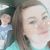Holly Bourg's profile image
