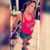 Sherry Sexton's profile image