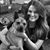 Lori Beth McAlpin's profile image