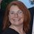 Dyanna Kerr Swisher's profile image