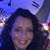 Lisa Ann Barnes's profile image