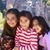 Maria Wajahat's profile image