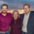 Laura Russo Wolf's profile image
