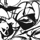 Christa Hopkins's profile image