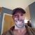 Stephanie Johnson Caldie's profile image