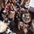 Krista Karle's profile image