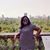 Tamara Michel's profile image