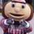 Candy Boxwell Hart's profile image