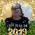 Deborah Falk's profile image