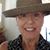 Fran Mackiewicz Killian Wetternach's profile image