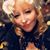 Shari Weiss's profile image