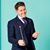 Rob Ferre's profile image