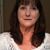 Marie James Knight's profile image