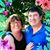 Wendy Mccowan's profile image
