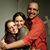 Debbie Dickson Kremer's profile image