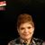 Teresa Bailey's profile image