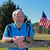 Robert Bubba Hawthorne's profile image