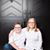 Melinda Darin Janzen's profile image