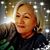 Ida L. Gonzalez's profile image