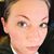 Christie Moore's profile image