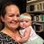 Alycia Williams Aultman's profile image
