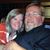Mark R. Davis's profile image