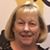 Marianne Gleason's profile image