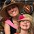 Nathalie Ochs's profile image
