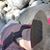 Sara Tyjewski's profile image