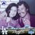 Rosa Lizardi's profile image