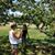 Linda Robel's profile image