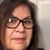 Patricia Delgado's profile image