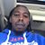 Anthony Reformed Harris's profile image
