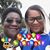 Trinna Davis's profile image
