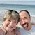 Cindi Nutt Emerine's profile image