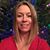 Petra Beis O'Neill's profile image