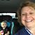 Beth Baldridge's profile image