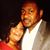 Adriane Ard's profile image