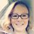 Michele Harrer-Holmes's profile image