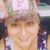 Sandy Marquez's profile image