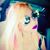 Elisa Paz Alcaraz's profile image