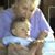 Eileen Atherton Pullin's profile image