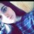 Kelsey Moore's profile image