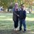 Emily Gillean's profile image