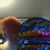 Nicholas Christian Ball's profile image