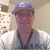 Ted Rochon's profile image